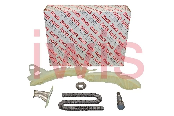 Timing Chain Kit